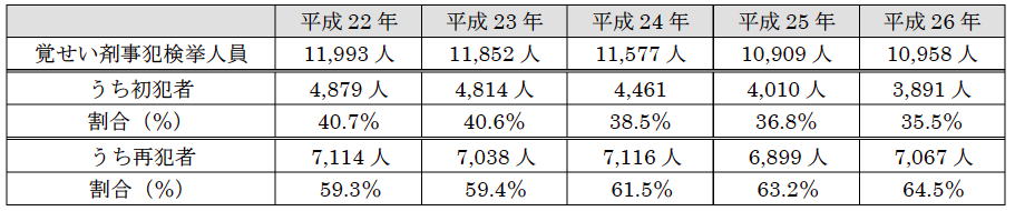 解説画像
